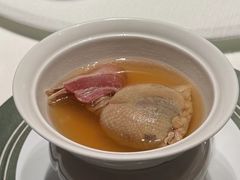 -屋里厢上海菜馆