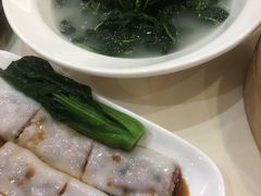 -益利大酒楼(井岸店)