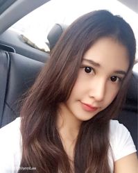 -格调形象