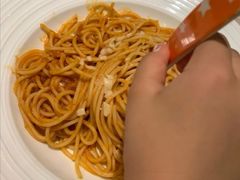 -必胜客(格尔木华兴店)