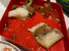 -稻香酒家(天河城店)