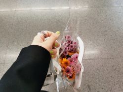 -IN STYLE·全国形象店