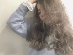 -东瀛造型