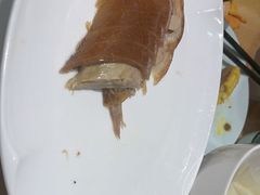 -伊喜饺子(五道口学院路店)