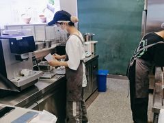 -仙雨林·奶茶鲜果茶(书院巷店)