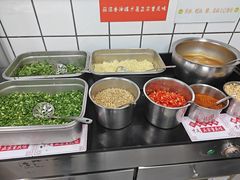 -芈重山老火锅(广州首店)