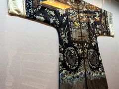 -呼和浩特博物馆
