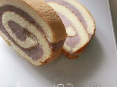 -blt精品超市(北京银座店)