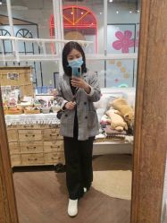 -悦SALON