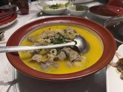 -大鸭梨烤鸭·北京菜(南小街/南苑店)