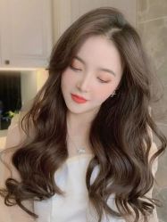 点击看大图 -MORI HAIR SALON日式美发沙龙