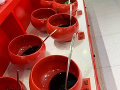 -陳艳红火锅(港汇店)