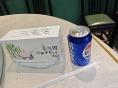 -老平安农家菜(平安店)