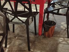 -醉烧膘·烧烤夜宵王(总店)