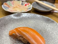 -鮨政· Omakase(港汇恒隆广场店)