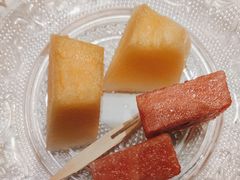 -沪碟·精菜坊(闵行店)