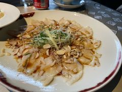 -穹六人间 people 6(岳阳路店)