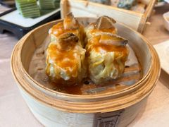 -渔村盛宴(航空新城店)