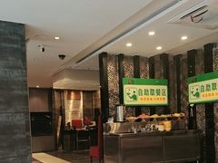-娘家米汤饭(飞山街店)
