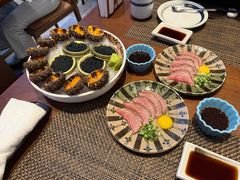 -田舍家Inakaya(天汇igc店)
