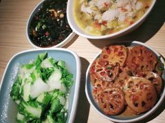 -领蟹祥记·香辣蟹·特色小海鲜(奥体天虹店)