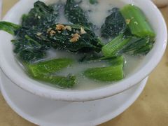 -吉莲利苑海鲜酒家(珠海拱北29年老字号店)