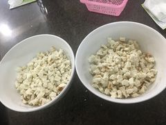 -老乌家特色小炒泡馍(大皮院店)