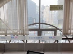 -美年大健康慈铭体检(徐汇卓越分院)