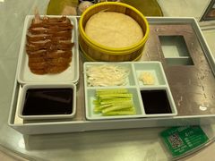 -紫光园(顺义店)