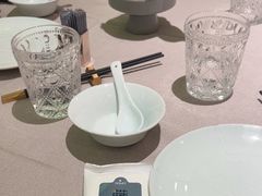 -甬府小鲜(万象城店)