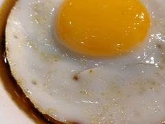 -葡珍轩冰室(虹桥机场T1店)