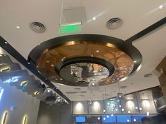 -奈雪的茶(中粮祥云小镇店)