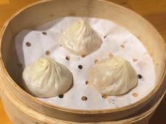 -乐忻皇朝(上海中心大厦店)
