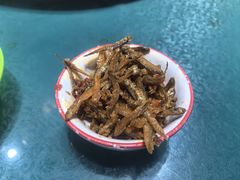 -柴火灶·传统莆田菜·农家乐(莆田总店)