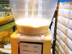 -白玉兰食品(甜云店)