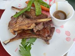 -EATALIA意塔利意式餐厅(鼓楼店)