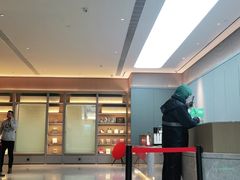 -全季酒店(合肥火车南站北广场店)