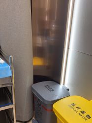 -杭州米兰柏羽医疗美容医院