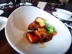 -彩丰楼·中餐厅(国家会展中心上海洲际店)