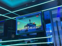 -唱吧麦颂KTV·派对(东坝店)