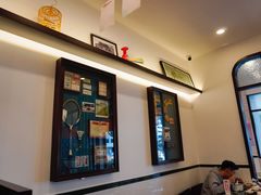 -十八家面馆(均瑶店)