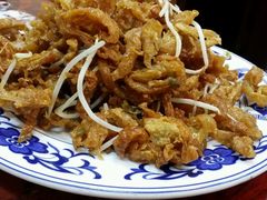 -九河居(荔湾路店)