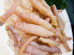-海底捞火锅(苏宁广场店)