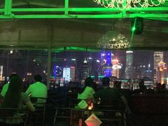 -罗斯福色戒酒吧(外滩店)