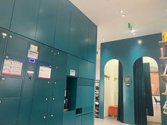 -海马体照相馆(重庆爱琴海购物公园店)