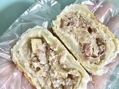 -花园饼屋·吐司蛋糕面包(星海店)
