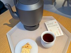 -tea’stone(新天地店)