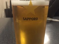 -鱼真(うおまさ)