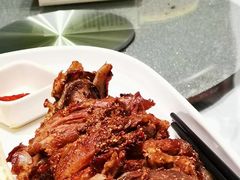 -味茂·老船夫1927(东海东路店)