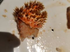 -海鲜自助餐厅·株洲大汉希尔顿酒店